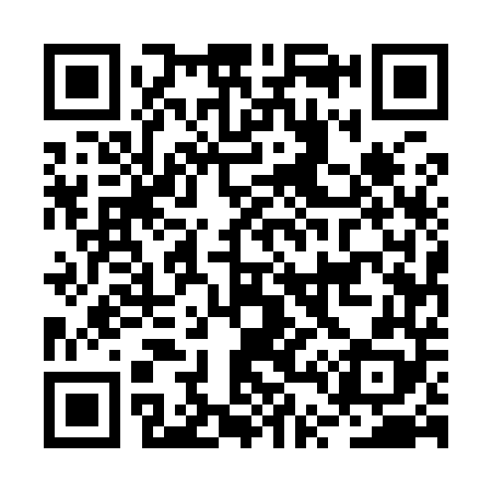 QR code for BT5948