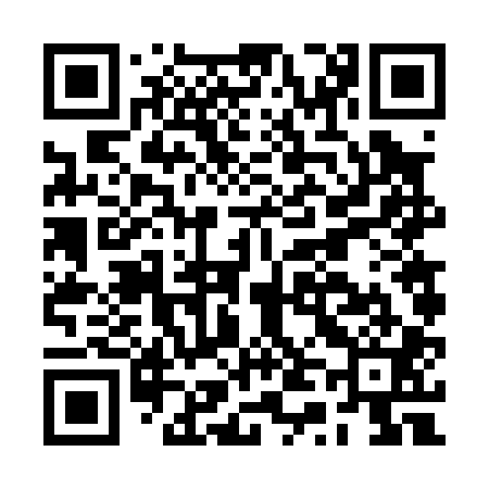 QR code for BT6001