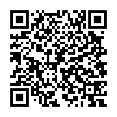QR code for BT6078