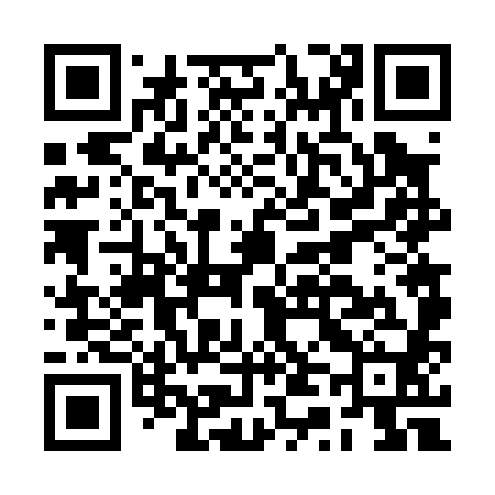 QR code for BT6080