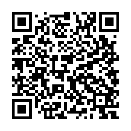 QR code for BT6102