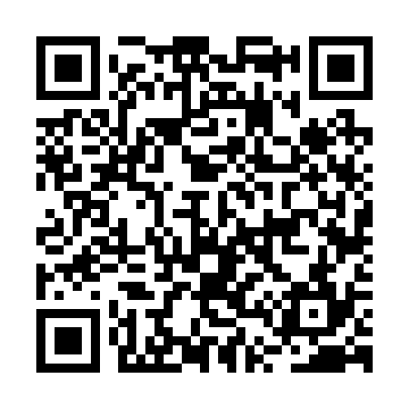 QR code for BT6234