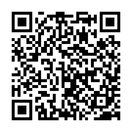 QR code for BT6283