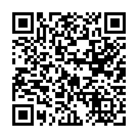 QR code for BT6331