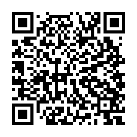 QR code for BT6343