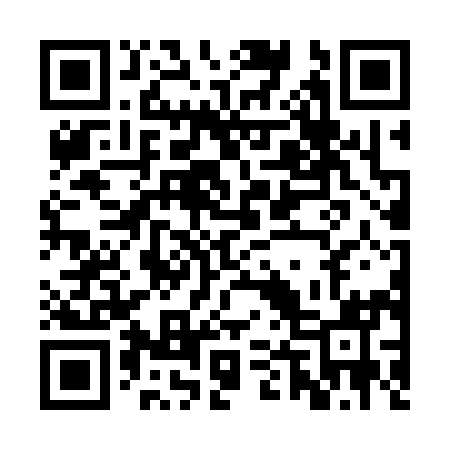 QR code for BT6391