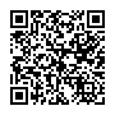 QR code for BT6392