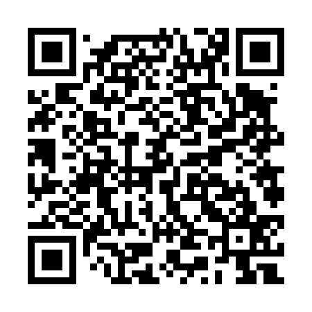 QR code for BT6437
