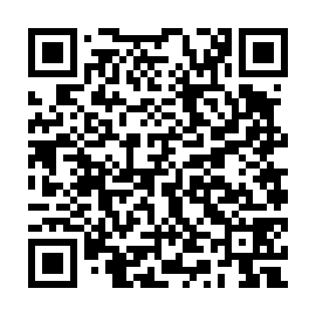 QR code for BT6478