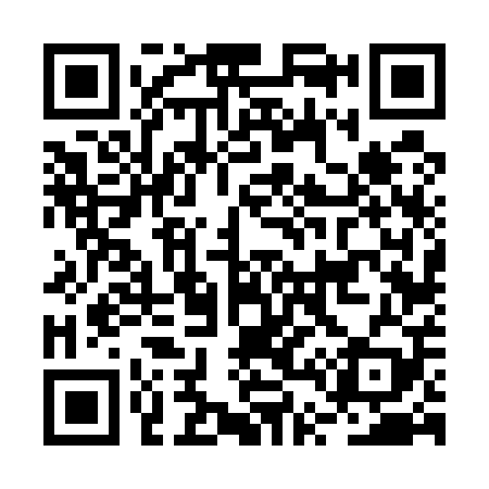 QR code for BT6509