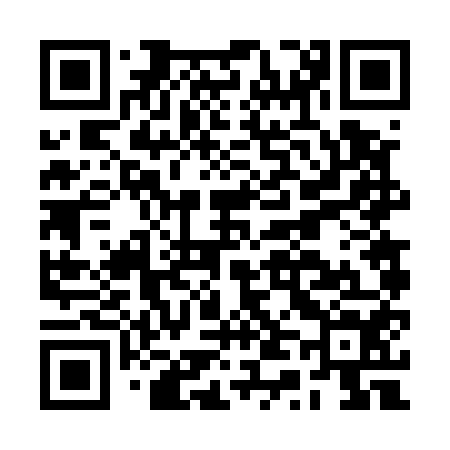 QR code for BT6554