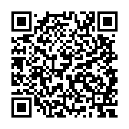 QR code for BT6581