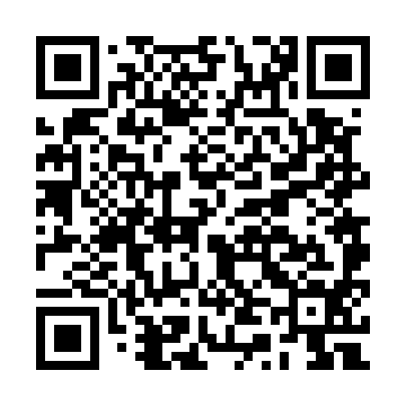 QR code for BT6594