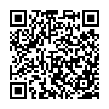 QR code for BT6646