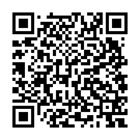 QR code for BT6660
