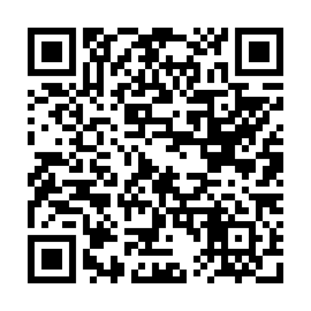 QR code for BT6681