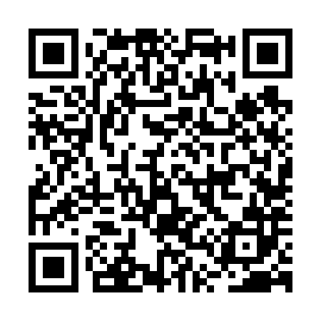 QR code for BT6682
