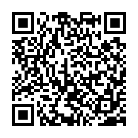 QR code for BT6712