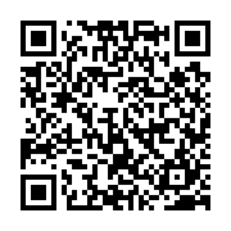QR code for BT6724