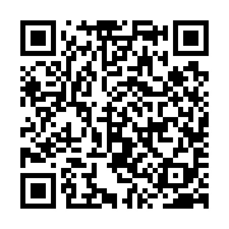 QR code for BT6799