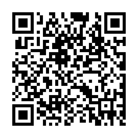 QR code for BT6817