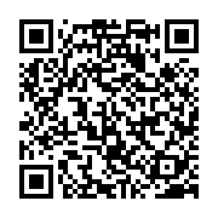 QR code for BT6829