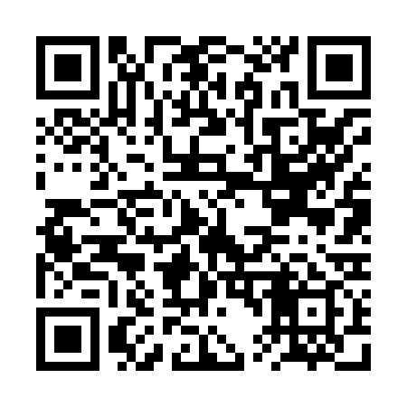 QR code for BT6839