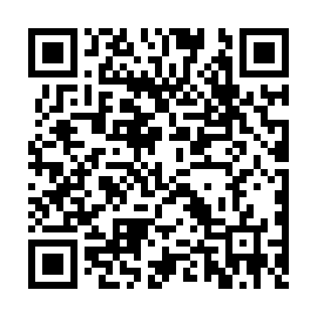 QR code for BT6867