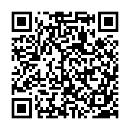 QR code for BT6877