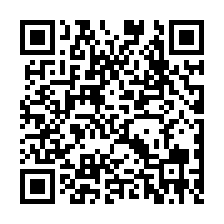 QR code for BT6879