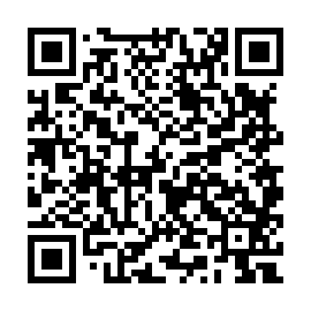 QR code for BT6883