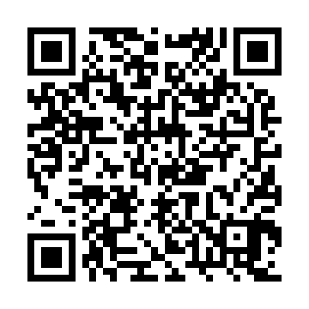QR code for BT6900
