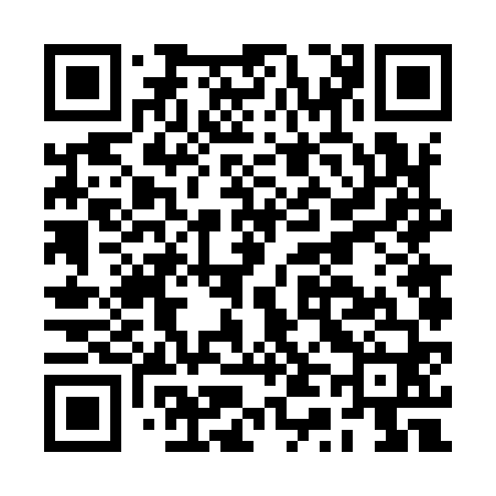 QR code for BT6960