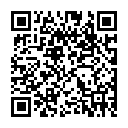 QR code for BT6985