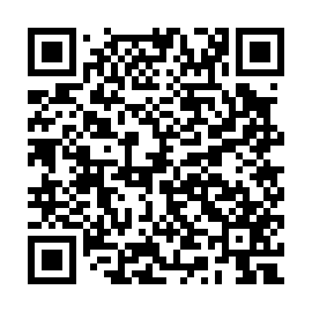 QR code for BT7057