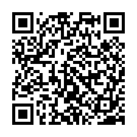 QR code for BT7073
