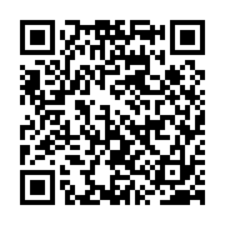 QR code for BT7133