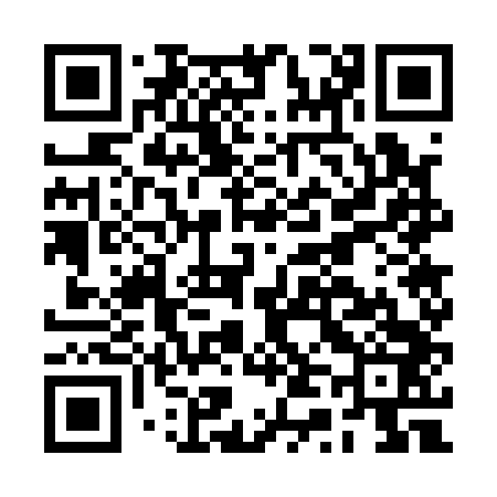 QR code for BT7143