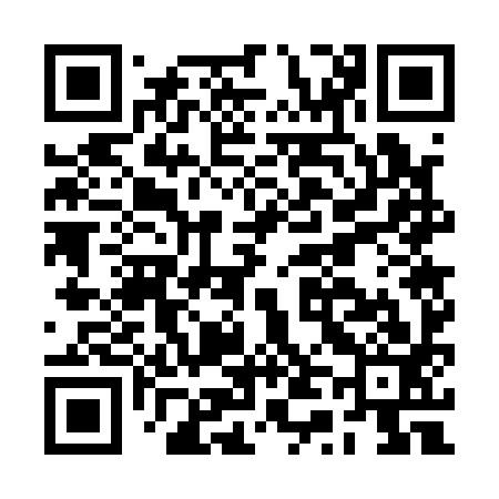 QR code for BT7193
