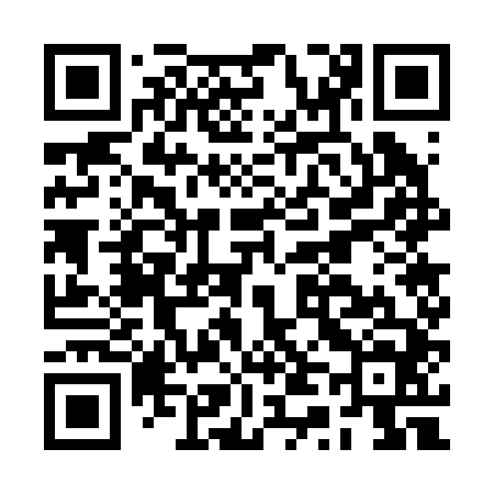 QR code for BT7244