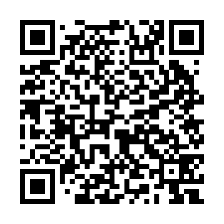 QR code for BT7279