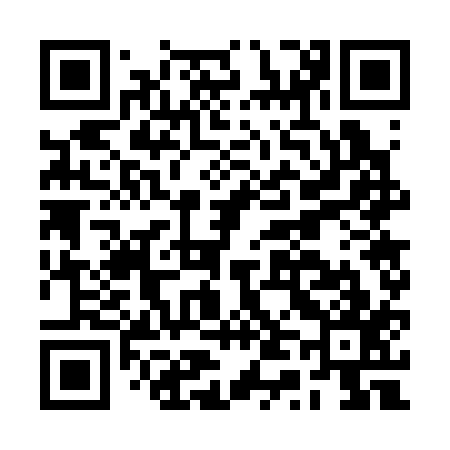 QR code for BT7317