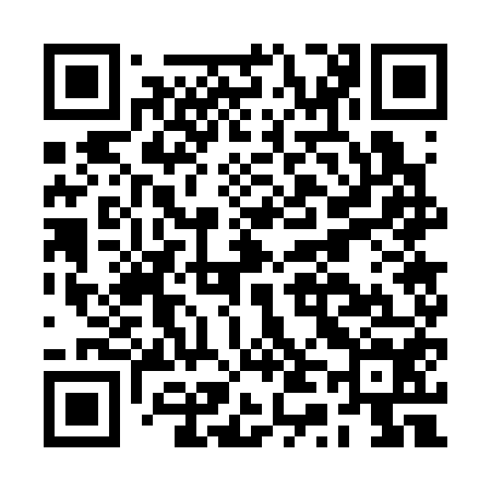 QR code for BT7354