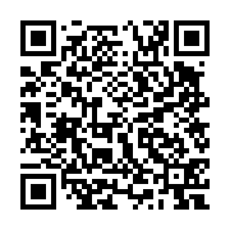 QR code for BT7431