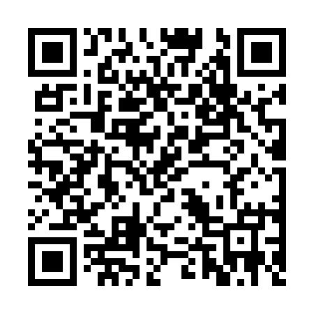 QR code for BT7515