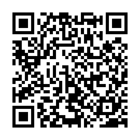 QR code for BT7525