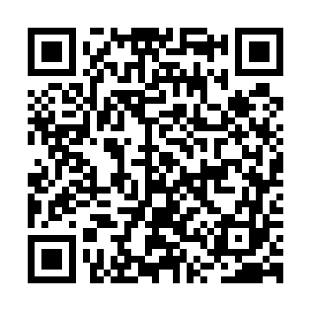 QR code for BT7563