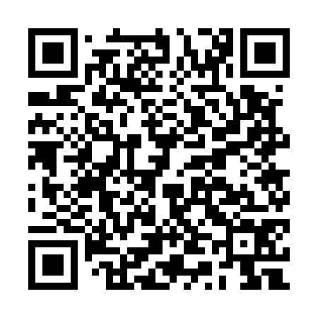 QR code for BT7574