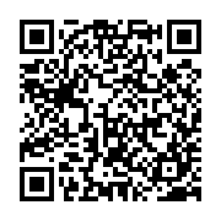 QR code for BT7584