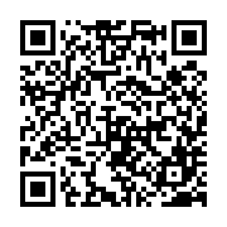 QR code for BT7586